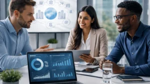 How GCCs Help Companies