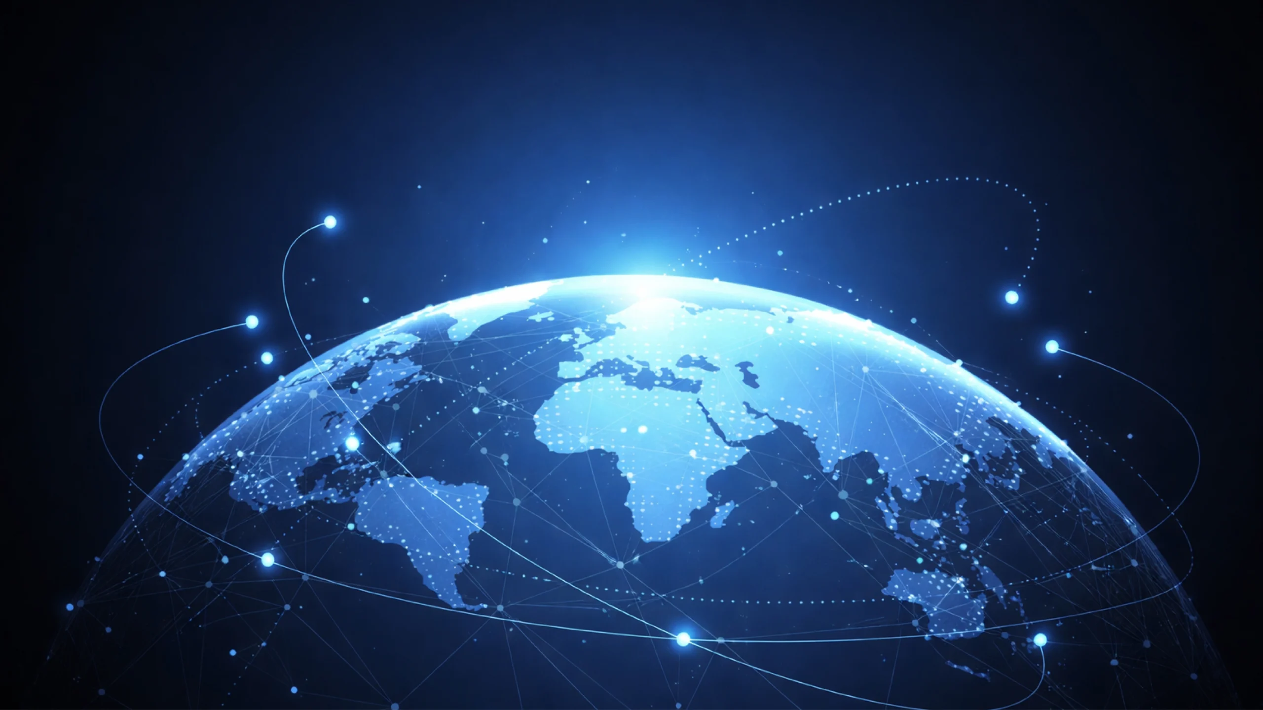 What is Global Capability Center