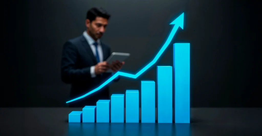 Why AI Inspection Delivers Higher ROI