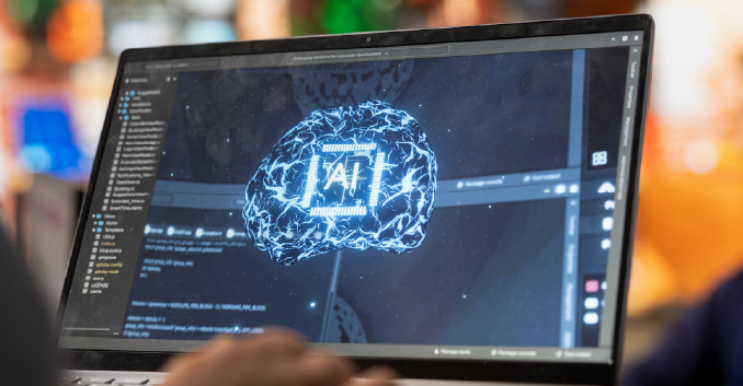 Why AI-Powered OCR Delivers Measurable ROI