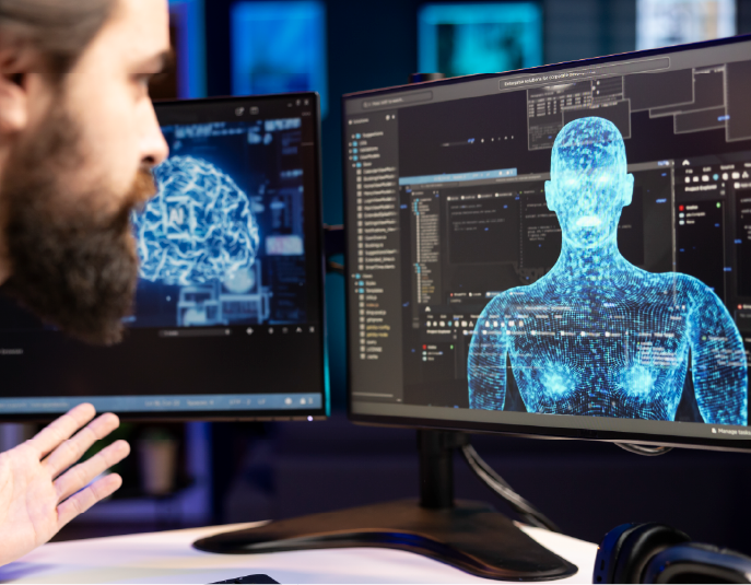 Why Forward-Thinking Teams Choose AI-Based Image Processing
