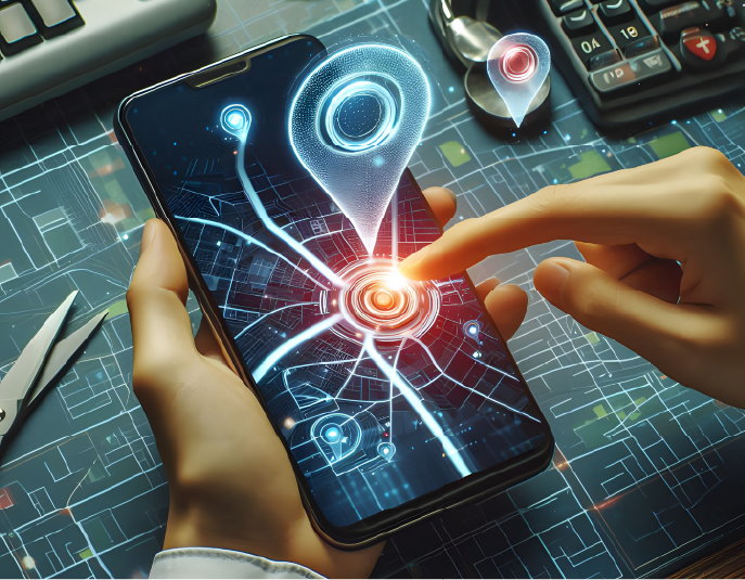 Why Leading Enterprises Automate Route Optimization