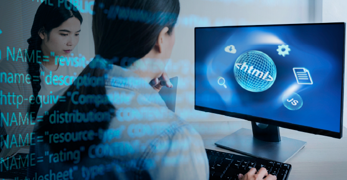 Why Natural Language Data Access Delivers Measurable ROI